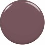 1 - Essie gel couture smalto per unghie 13,5 ml Marrone